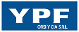client image