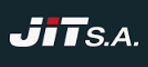 client image