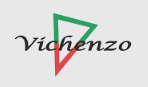 client image